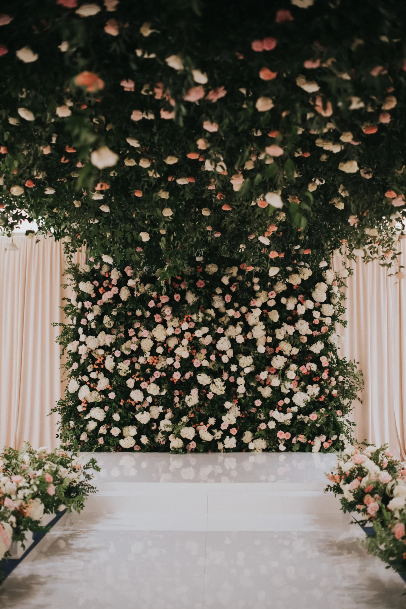 Floral Design & Décor