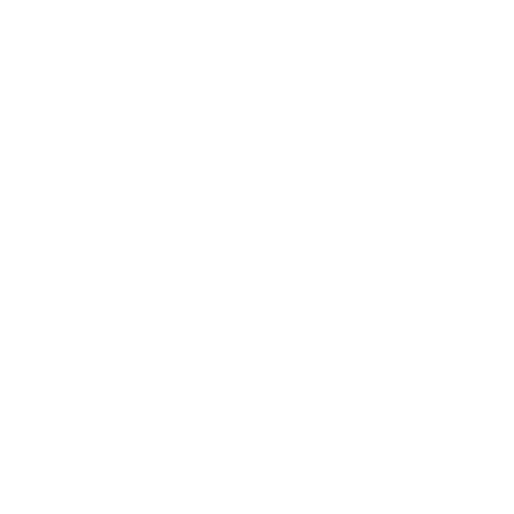 Manoth Entertainment Logo White