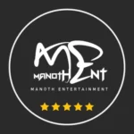 Manoth-Entertainment-Reviews.png