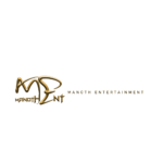Manoth Entertainment