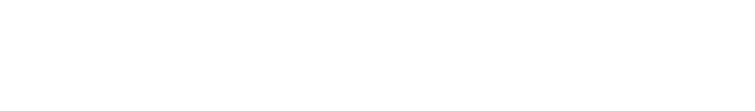 Manoth Entertainment 2024 Portfolio